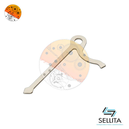 sellita sw200 9433 palanquita stop