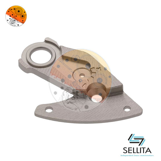 sellita sw300 121 puente de volante