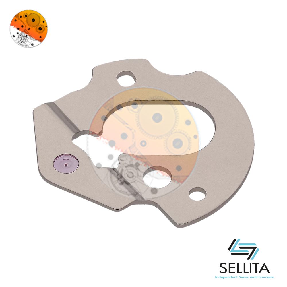 sellita sw300 125 punete de ancora