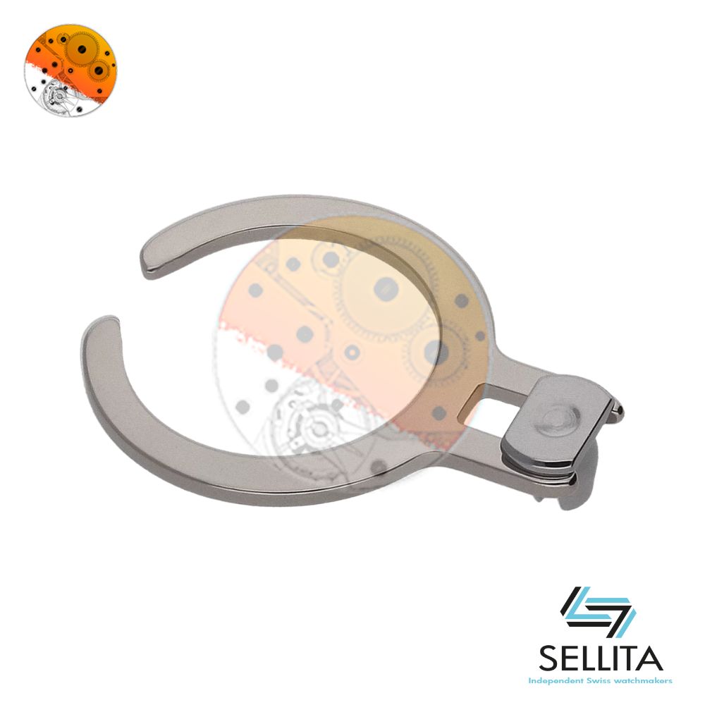 sellita sw300 375 porta piton 