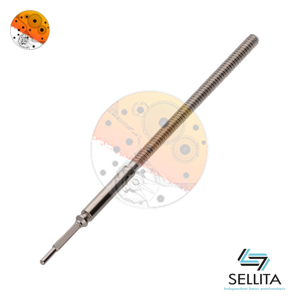sellita sw300 401 tija de remontuar