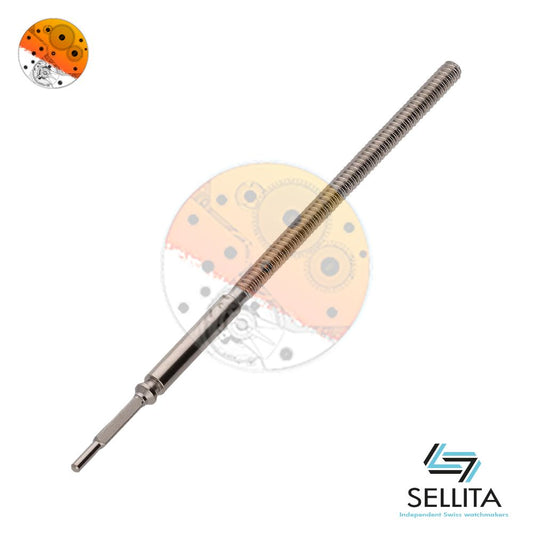 sellita sw300 401 tija de remontuar