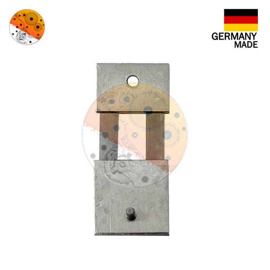 Suspensión Regulador Péndulos 12.5 x 0.04 x 6.80 mm