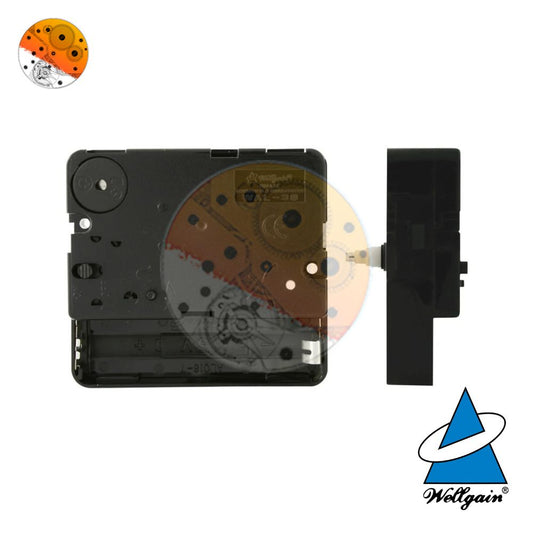 wellgain alarm movement wal-38d