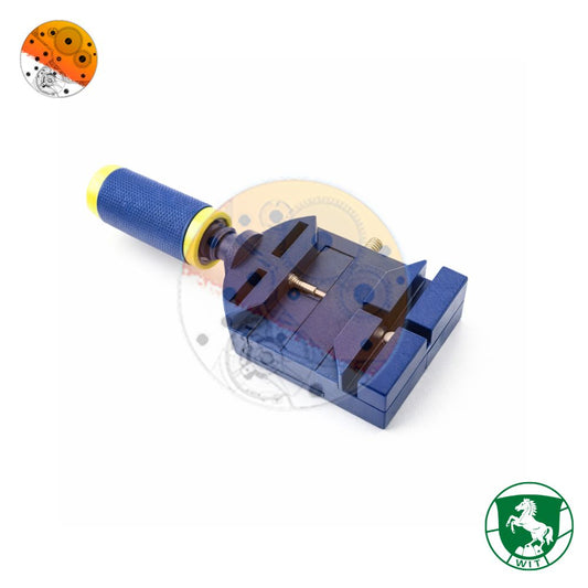 herramienta para sacar clavijas de los armis marca wit, modelo 01881