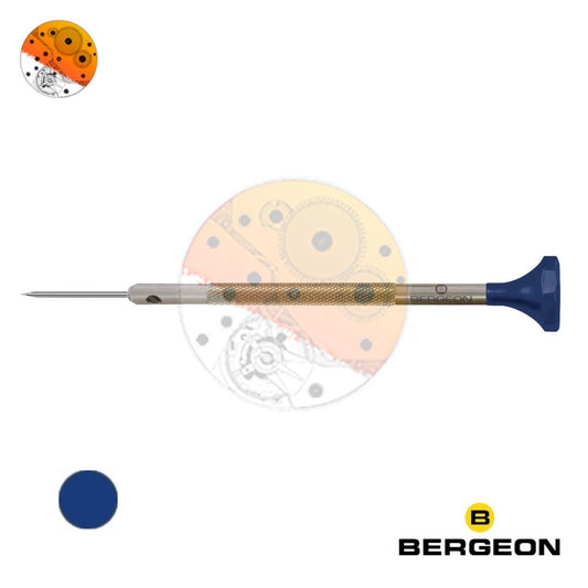 Destornillador Bergeon 30081-250