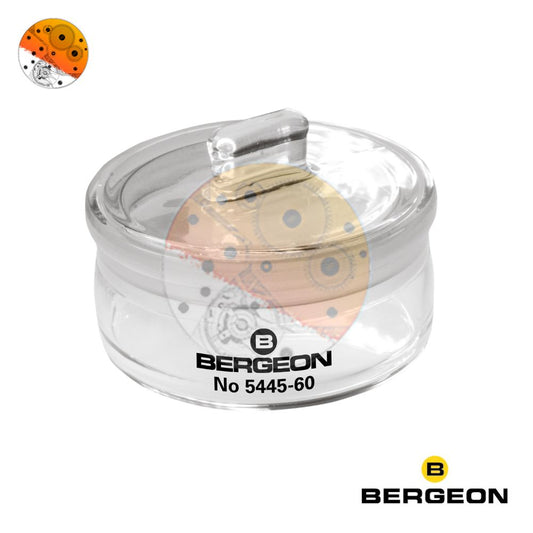 Bencinera Bergeon modelo 5445-60