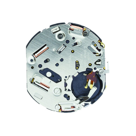 Movimiento Seiko TMI / Hattory YM92