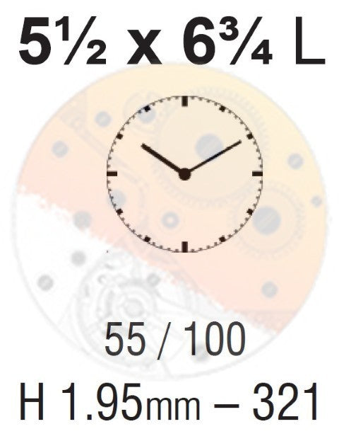 1124#Movimiento ESA 976.001